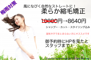 やわらか2