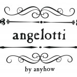 肩幅が広い人の髪型の選び方　川口　美容室　angelotti by anyhow