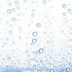 炭酸泉の効果に詳しい美容室　川口　angelotti by anyhow